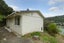 9 Holborn Drive, Stokes Valley, Lower Hutt - Carousel 17