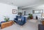 8B/39 Taranaki Street, Te Aro, Wellington - Carousel 1