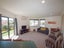 7 Radstock Grove, Churton Park, Wellington - Carousel 3