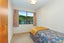 139 Main North Road, Papanui, Christchurch - Carousel 10