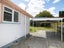 17 Taruheru Crescent, Mangapapa, Gisborne - Carousel 15