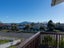 8 Browning Crescent, Owhata, Rotorua - Carousel 15