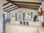 6 Titoki Road, Waikanae Beach, Waikanae - Carousel 13