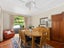 191 Seatoun Heights Road, Miramar, Wellington - Carousel 5