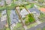 73 Whitehaven Road, Glendowie, Auckland - Carousel 13