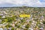 43 Waiohua Road, Greenlane, Auckland - Carousel 18