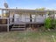 51A Kingsley Drive, Ngongotaha, Rotorua - Carousel 9