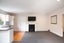 13 Riverlea Road, Whenuapai, Auckland - Carousel 5
