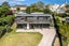 14 Telstar Place, Beach Haven, Auckland - Carousel 1
