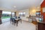 5 Ron Place, Fitzherbert, Palmerston North - Carousel 8