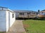 88 Gloaming Hill, Titahi Bay, Porirua - Carousel 24