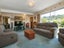 103 Stokes Valley Road, Stokes Valley, Lower Hutt - Carousel 3