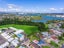 1/38 MILLEN AVE, Pakuranga, Auckland - Carousel 24