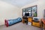 6 Berkshire Terrace, Massey, Auckland - Carousel 13