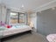 9 Shearwater Lane, Whitby, Porirua - Carousel 9