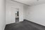 7/12 Hutcheson Street, Sydenham, Christchurch - Carousel 8
