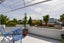 18B Burn-Murdoch Street, St Andrews, Hamilton - Carousel 9