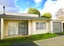 6/121 Queens Avenue, Frankton, Hamilton - Carousel 9