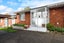 2/11 Alston Avenue, Kelston, Auckland - Carousel 1