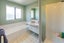 31 Kaniere Avenue, Hei Hei, Christchurch - Carousel 8