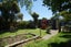 9 Fleming Street, North New Brighton, Christchurch - Carousel 17