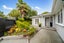 11 Abingdon Place, Glendowie, Auckland - Carousel 17