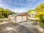 16 Alleyne Court, Brown Owl, Upper Hutt - Carousel 15