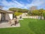 19B Lyndhurst Road, Tawa, Wellington - Carousel 17