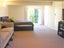 3/47 Dudley Road, Mission Bay, Auckland - Carousel 11