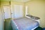 27 Alpine Avenue, Hanmer Springs, Hanmer Springs - Carousel 18