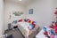 133 Studholme Street, Somerfield, Christchurch - Carousel 10