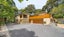 26B Chatsworth Road, Silverstream, Upper Hutt - Carousel 2