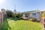 11B Lorraine Place, Glenview, Hamilton  - Carousel 2