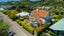 61 Mount Street, Nelson South, Nelson - Carousel 20