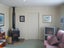 12 Serwayne Place, Sunnyvale, Auckland - Carousel 3