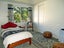 9 Little Sydney Road, Brooklyn - Carousel 10