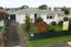 37 Hadfield Crescent, College Estate, Whanganui - Carousel 2