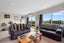 126 Martin Road, Waerenga - Carousel 5