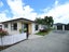 3 Bethel Court, Milson, Palmerston North - Carousel 7