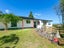 6380 South Road, Opunake - Carousel 14