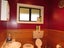 67 Beverley Road, Maori Hill, Timaru - Carousel 13