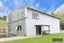 374D Vinegar Hill Road, Kamo - Carousel 2