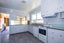 29B Wilson Street, Seaview, Timaru - Carousel 3