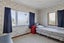 69 Bader Street, Bader, Hamilton - Carousel 8