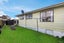 1/41 Balloch Street, Randwick Park, Auckland - Carousel 19