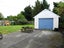 29 Konene Street, Utuhina, Rotorua - Carousel 12