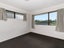 94B Vale Street, Otumoetai, Tauranga - Carousel 10