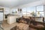 68 Simla Terrace, Hospital Hill, Napier - Carousel 6