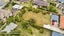 12A Dominion Road, Tuakau, Tuakau - Carousel 5