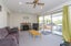 73A Gordon Street, Lansdowne, Masterton - Carousel 9